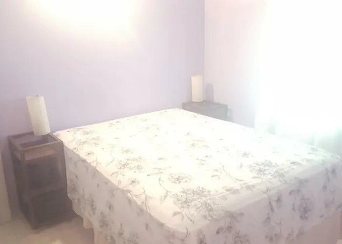Pensión Burbach Montego Bay